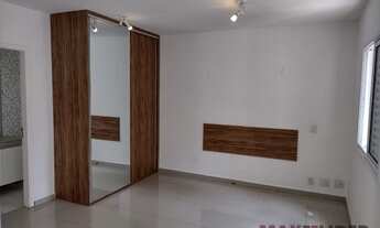 Imagem 7: BARUERI - Padrão - Sítio Tamboré Alphaville