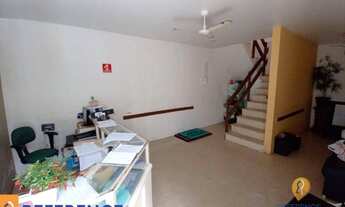 Imagem 3: Casa Comercial para venda e locação, Pituba, Salvador - CA0025