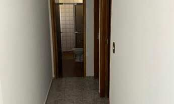 Imagem 6: APARTAMENTO DE 2 DORMITÓRIOS, PRÓXIMO A F.E.I. COM APRÓX. 50,00 M² Á VENDA POR R$ 270.000