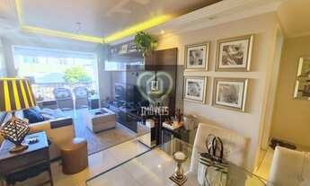 Imagem 4: Apartamento à venda no bairro Pompeia - São Paulo/SP