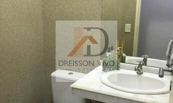 Imagem 5: Casa em condomínio à Venda em São José do Rio Preto - SP