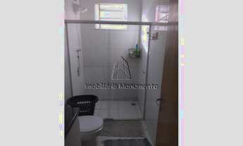 Imagem 5: Piracicaba - Casa Padrão - Nho Quim