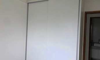 Imagem 7: Residencial Ilhas do Caribe, 2/4, 62 m2, Setor Bueno