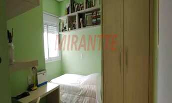 Imagem 7: Venda Apartamento com 2 dormitórios