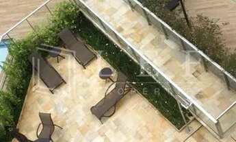 Imagem 6: Pronto para morar, fora de rota