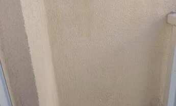 Imagem 5: Apartamento para aluguel 2 quartos 1 suíte 1 vaga Humaitá - Santo André - SP