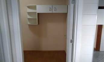 Imagem 6: Apartamento Vila Gomes Cardim São Paulo/SP