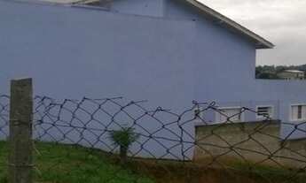 Imagem 4: Casa com 4 dormitórios à venda, 226 m² por R$ 1.050.000,00 - Vila Mike - São Roque/SP