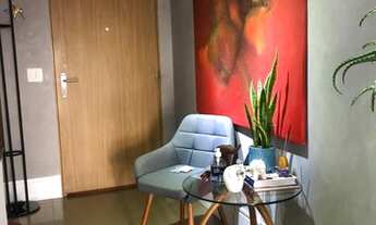 Imagem 3: CASA RESIDENCIAL em SÃO PAULO - SP, VILA NOVA MAZZEI