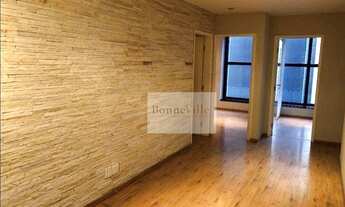 Imagem: Conjunto para alugar, 324 m² por R$ 23.000,00/mês