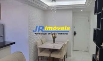 Imagem 3: SãO PAULO - Apartamento Padrão - Vila Matilde