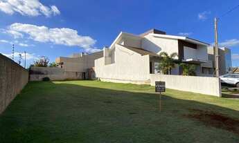 Imagem 3: Terreno à venda, 361 m² por R$ 450.000,00 - Pacaembu - Cascavel/PR