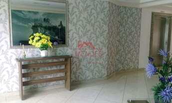 Imagem 5: Ap. com 2 dorms,2 vagas Tupi, P. Grande - R$ 380.000 REF 1559