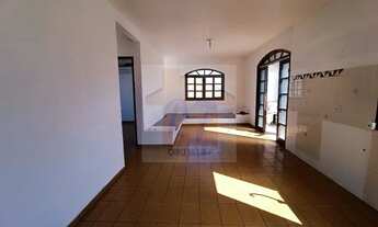 Imagem 7: Apartamento Apartamento com 2 dormitórios