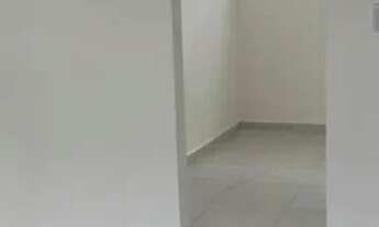 Imagem 3: CASA MESSEJANA Casa com 3 dormitórios