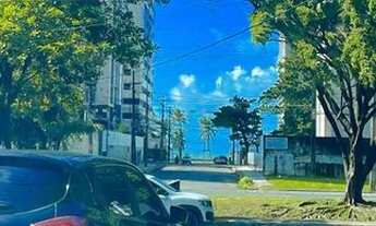 Imagem 5: Edf Domus augusto lins e Silva