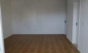 Imagem 3: J BONIFACIO - APARTAMENTO - RUA JAIME BENEVOLO N 801 AP 401 ED. VITORIA, Aprox. 90m², Vara