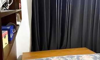 Imagem 6: Casa à venda 1 quarto 1 vaga Homero Thon - Santo André - SP