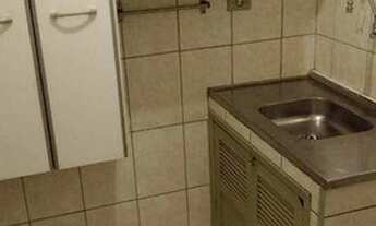 Imagem 3: 01 quarto amplo, próximo ao Metrô Santa Cecília e da Santa Casa