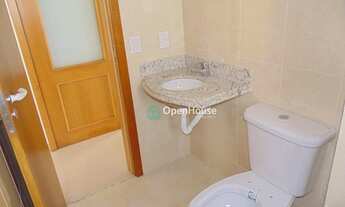 Imagem: Apartamento Residencial à venda, Ponta