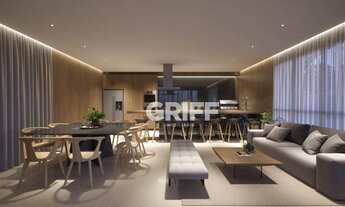 Imagem 5: Apartamento com 3 dormitórios à venda, 163 m² por R$ 2.960.666,64 - Balneário Santa Clara