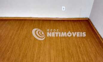 Imagem 3: Venda Apartamento 2 quartos Sapucaias Contagem