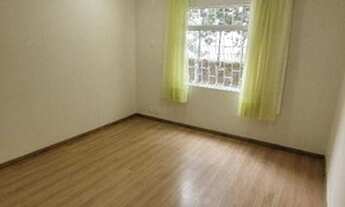 Imagem 2: SALA COMERCIAL Á VENDA EM LAGES