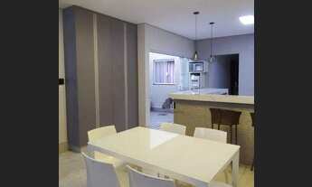 Imagem: Casa com 3 dormitórios à venda, 132 m²