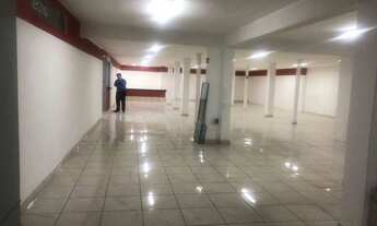 Imagem 5: Loja para alugar, 329 m² por R$ 4.054,12/mês - Vila Rubim - Vitória/ES