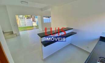 Imagem 5: Excelente casa com 2 dormitórios para alugar, 180 m² por R$ 2.750/mês - Itaipu - Niterói/R