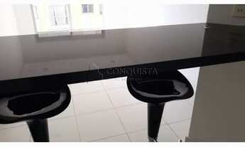 Imagem 7: Apartamento em São Paulo - Vila Clementino