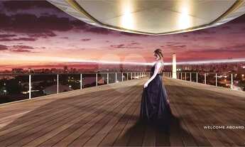 Imagem 6: São Paulo - Apartamento Padrão - VILA MARIANA