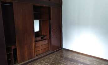 Imagem 4: Imóvel à Venda e Locação em Vila São José - São Paulo