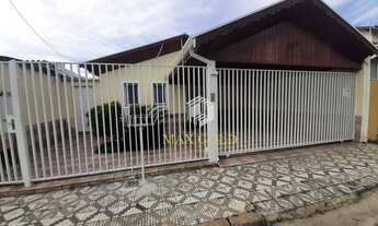 Imagem: Casa com 3 dormitórios à venda, 230 m²