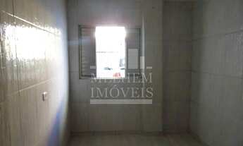 Imagem 7: Casa para locação - Jardim Modelo, São Paulo