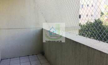 Imagem 5: Lindo Apartamento no Jardim Marajoara