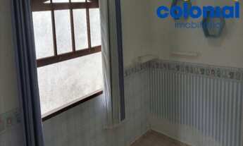 Imagem 7: OPORTUNIDADE: CASA COM 3 QUARTOS/1 SUÍTE COM QUINTAL, JD TAMOIO