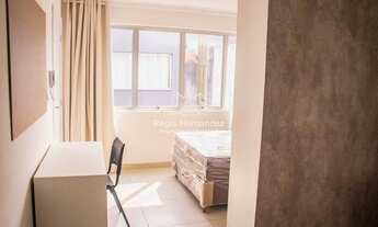 Imagem 4: Ótimos Flats Centrais Novos e Mobiliados!