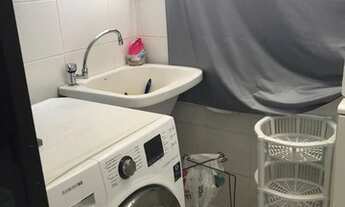 Imagem 3: APARTAMENTO RESIDENCIAL em PORTO ALEGRE - RS, menino Deus