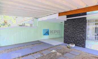 Imagem 7: Casa para locação, com habite-se comercial na Vila Adyanna! Agende uma visita!