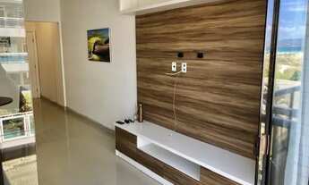 Imagem 5: Apartamento frente praia das dunas - Cabo Frio - RJ