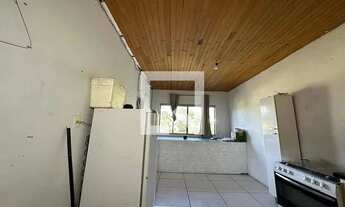 Imagem 3: Apartamento para Aluguel - Pinheiro, 1 Quarto, 40 m2