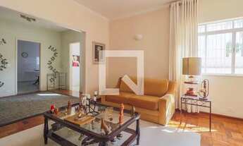 Imagem 4: Casa à Venda - Mooca, 6 Quartos, 660 m2