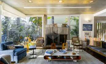 Imagem 4: São Paulo - Casa Padrão - CITY BOAÇAVA