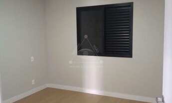 Imagem 3: Casa de Condomínio com 3 dorms, Condomínio Bella Cittá, Mogi das Cruzes - R$ 1.45 mi, Cod