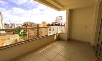 Imagem 5: BELO HORIZONTE - Apartamento Padrão - Castelo