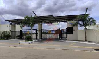 Imagem: Apartamento com 3 dormitórios para alugar