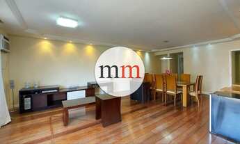 Imagem 2: Venda e locação