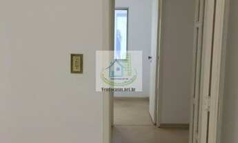 Imagem 7: Apartamento residencial para locação, Vila Mascote, São Paulo