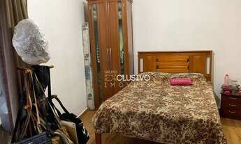 Imagem 6: Apartamento com 1 dormitório à venda, 40 m² por R$ 310.000,00 - Icaraí - Niterói/RJ